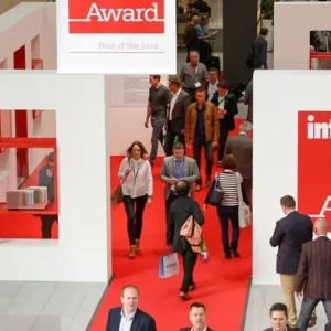 interzum cologne expo germany expo tours packages