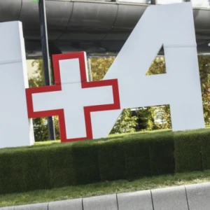 a a dusseldorf medical expo germany e1778186150311 - 3