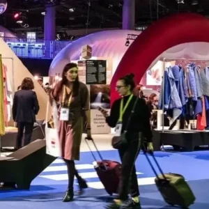 heimtextil frankfurt