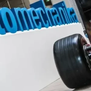 automechanika-dubai