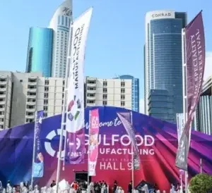 gulfood-manufactoring-3