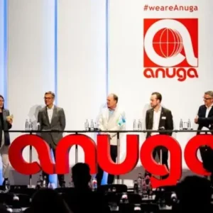 anuga-25