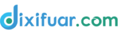 Yeni İş Fırsatları – Global Pazar Ağları