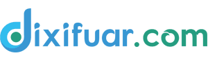 dixifuar.com