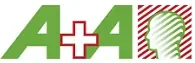 a+a düsseldorf 2025