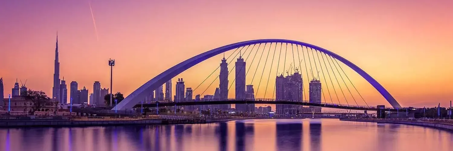 Dubai Şehir Rehberi dubai Şehir rehberi
