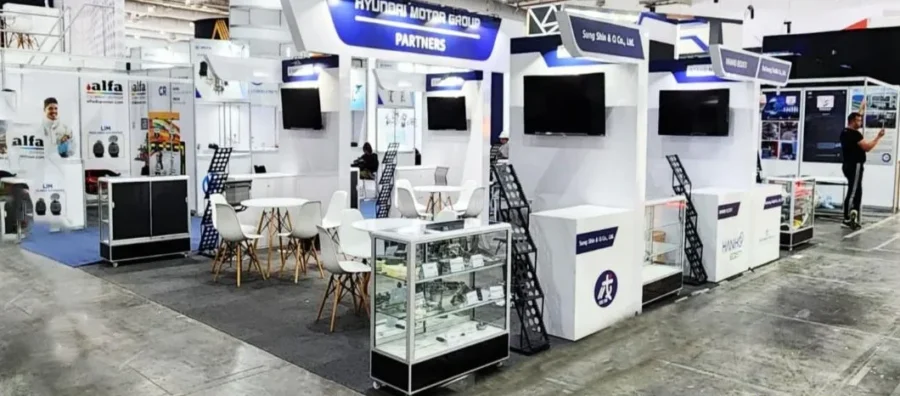 arablab dubai expo uae