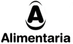alimentaria barcelona 2028