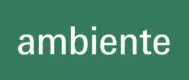 ambiente frankfurt 2027