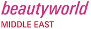 Beautyworld Middle East 1 beautyworld middle east dubai