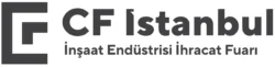 CF İstanbul 1 cf istanbul 2026
