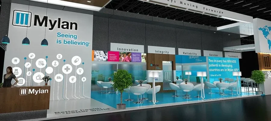 CPHI Frankfurt CPHI Milan Expo Italy Tour