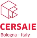 cersaie bologna 2025