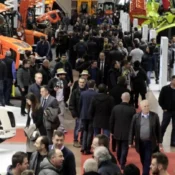 EIMA Bologna 4 eima bologna expo italy