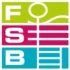 FSB Cologne 1 fsb cologne 2025
