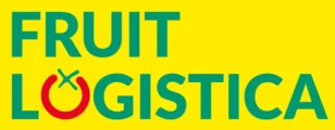 Fruit Logistica Berlin 1 fruit logistica berlin 2027