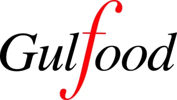 Gulfood Dubai 2 gulfood dubai fuarı 2027
