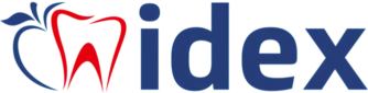 idex istanbul dişçilik fuarı