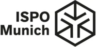 ispo munich tur paketleri