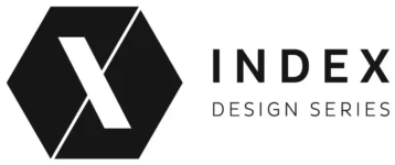 index dubai fair