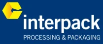 interpack 2026 düsseldorf fuar turları