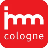 interzum cologne fuar tur paketleri