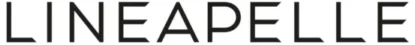 lineapelle milano fuarı i̇talya fair tours