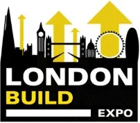 london build expo england