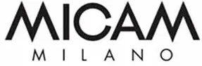 micam milano 2026