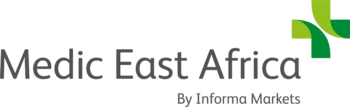 medic east africa nairobi kenya expo tours