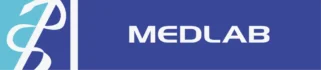 medlab dubai bae