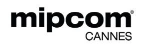 Mipcom Cannes 1 mipcom cannes logo