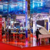 paris packaging week paketleme fuarı tur programları