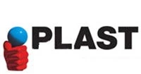 plast milano plastik ve lastik fuarı
