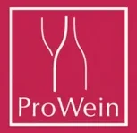 ProWein Düsseldorf 1 prowein düseldorf 2027 almanya