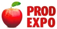 Prodexpo Moskova 1 prodexpo moscova 2027