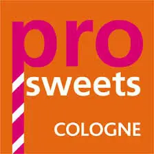 <dfn>ISM Manufacturing Prosweets Köln</dfn> 1 prosweets-cologne-2026