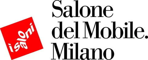 salone del mobile milan italya