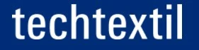 techtextil frankfurt 2028 almanya