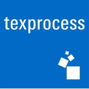 Texprocess Frankfurt 1 texprocess frankfurt 2026