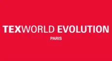 Texworld Evolution Paris 1 texworld evolution paris logo