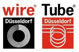 tube wire düseldorf 2028