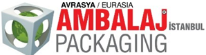 avrasya ambalaj fuarı