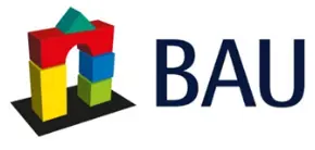 bau munich 2027