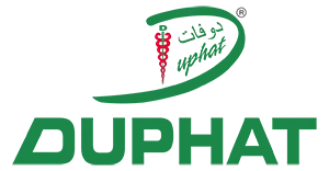 duphat dubai