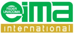 eima bologna 2026