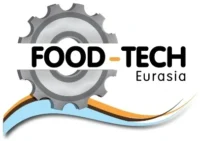 food tech eurasia 2026