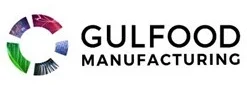 Gulfood Manufacturing Dubai 1 gulfood-manufacturing-logo
