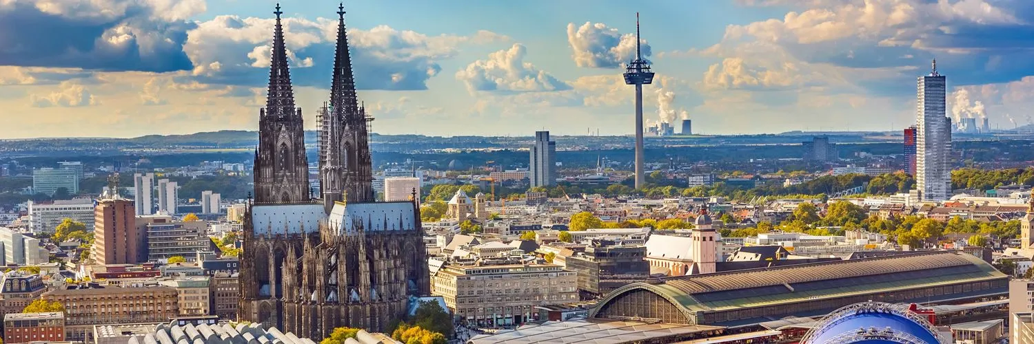 hannover fuarları