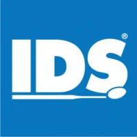 ids köln 2027